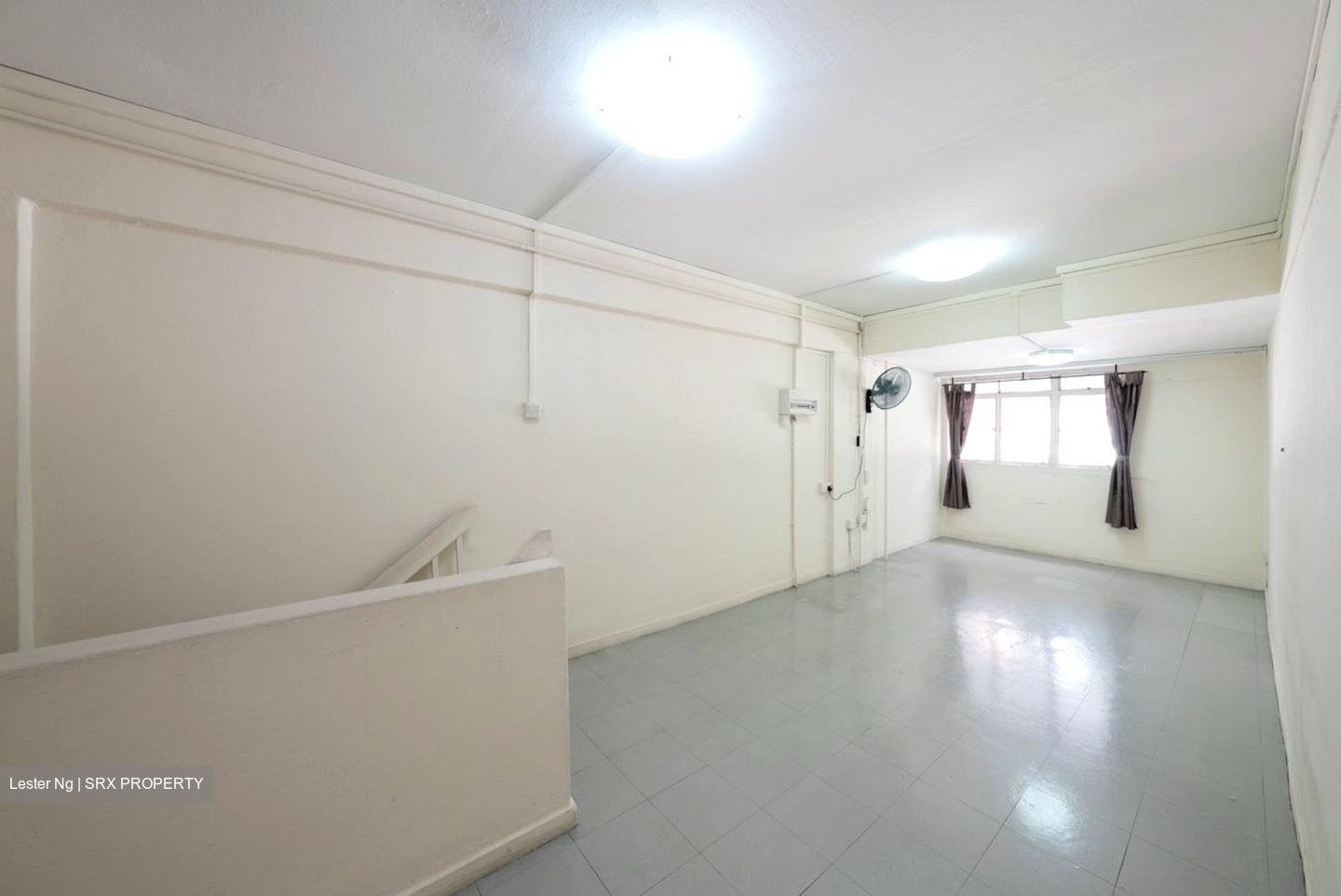 Clementi Avenue 5 (D5), Shop House #432348171